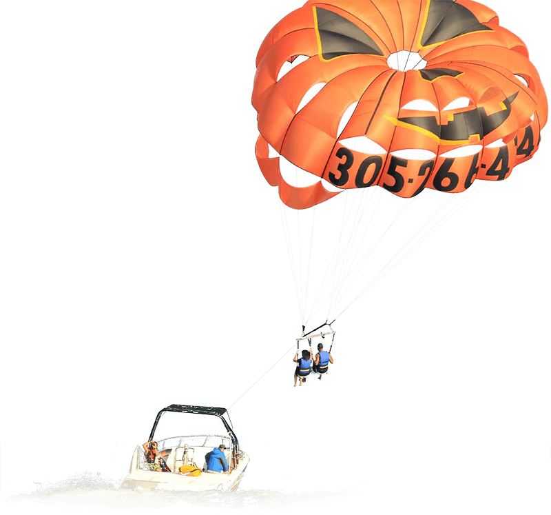 Contact Us Water Sport Template Contact Header Img