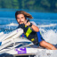 Activities Water Sport Template Testimonial 1